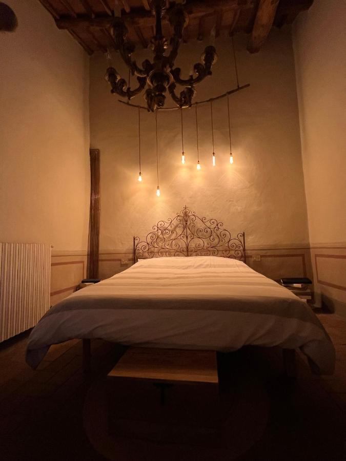 Borgo Al Canto Degli Alberi Лукка Екстер'єр фото